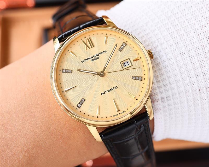 202457162048428 1150